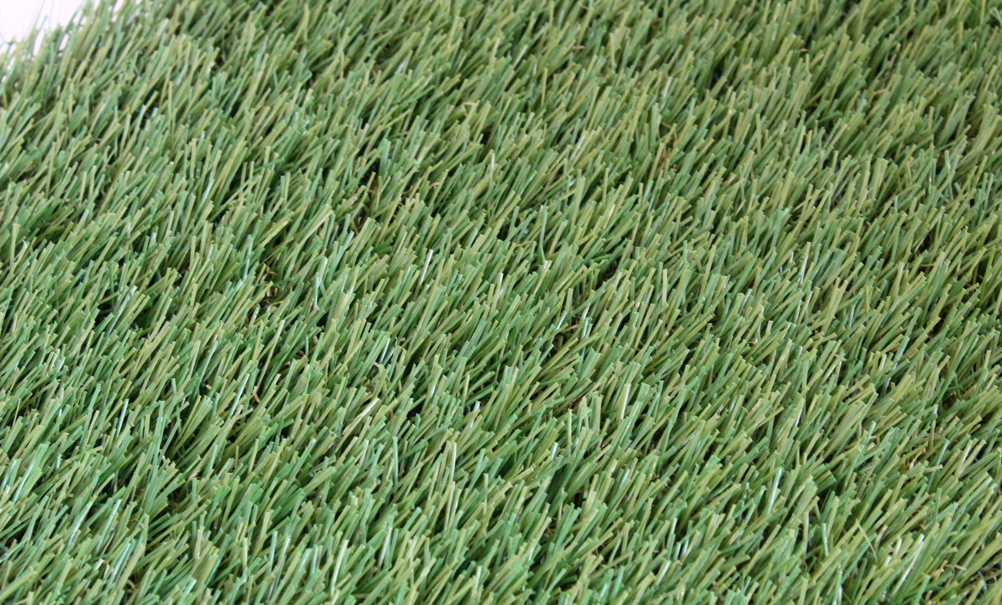 Natural 54™ - Perfect Turf - High-Quality Artificial Grass